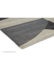 Bodega Stone Rug - Thumbnail - 4