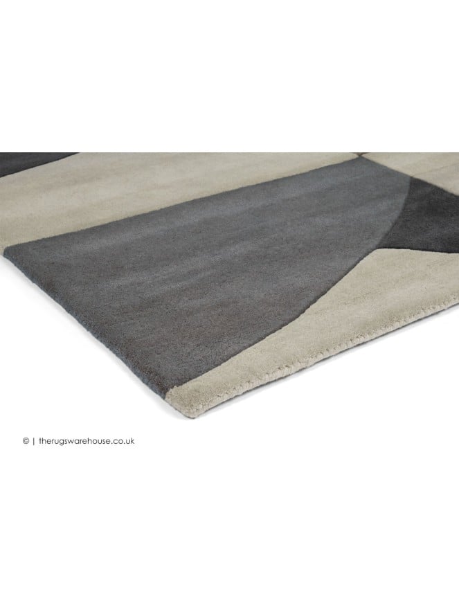 Bodega Stone Rug - 4