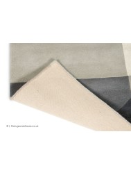 Bodega Stone Rug - Thumbnail - 5