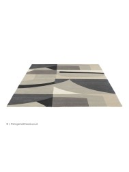 Bodega Stone Rug - Thumbnail - 6