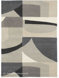 Bodega Stone Rug - Thumbnail - 7