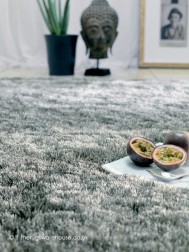 Whisper Tungsten Rug - Thumbnail - 2