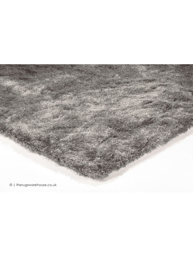 Whisper Tungsten Rug - 3