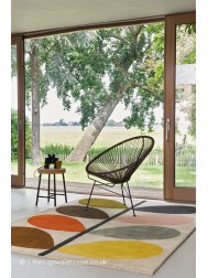 Multi Stem Rug - Thumbnail - 2