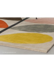 Multi Stem Rug - Thumbnail - 3