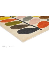 Classic Stem Rug - Thumbnail - 4