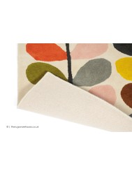 Classic Stem Rug - Thumbnail - 5