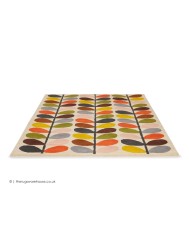 Classic Stem Rug - Thumbnail - 6