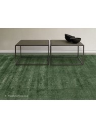 Erased Green Rug - Thumbnail - 3