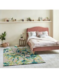 Kelapa Zest Rug - Thumbnail - 2