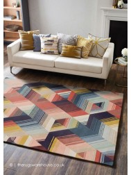 Arccos Neptune Rug - Thumbnail - 2