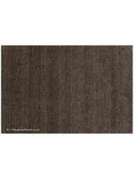 Sierra Nevada Rug - Thumbnail - 6