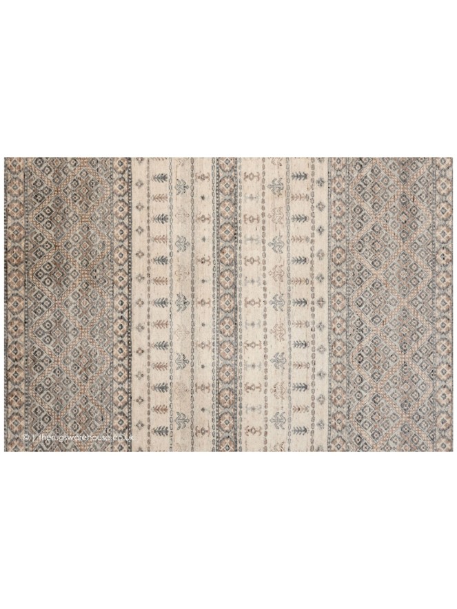 Regius Rug - 8