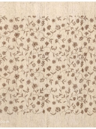 Rosetta Beige