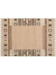 Shaniwar Rug - Thumbnail - 7