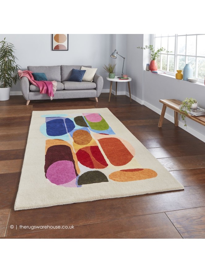 Drift Rug - 2