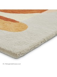 Drift Rug - Thumbnail - 4