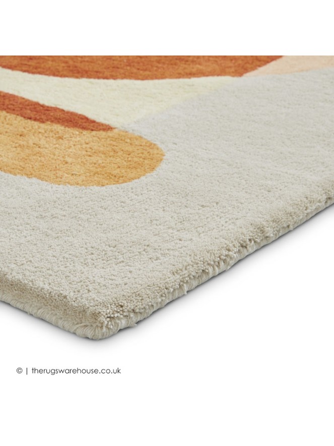 Drift Rug - 4