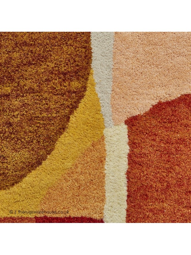 Drift Rug - 8