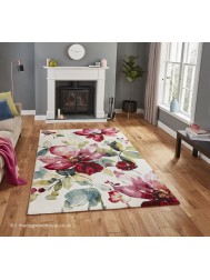 Fleuropa Rug - Thumbnail - 2