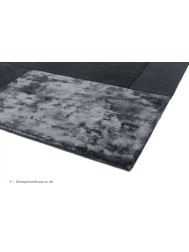 Tate Charcoal Rug - Thumbnail - 3