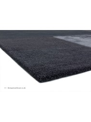 Tate Charcoal Rug - Thumbnail - 5