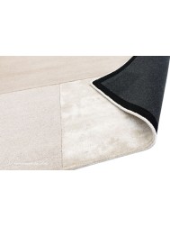 Tate Ivory Rug - Thumbnail - 4