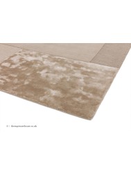 Tate Sand Rug - Thumbnail - 3