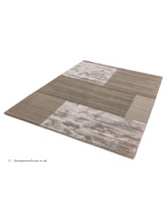 Tate Smoke Rug - Thumbnail - 2