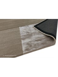 Tate Smoke Rug - Thumbnail - 4