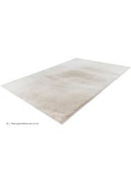 Heavenly Beige Rug - Thumbnail - 2