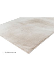 Heavenly Beige Rug - Thumbnail - 5