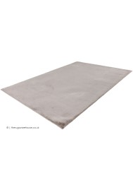 Heavenly Taupe Rug - Thumbnail - 2