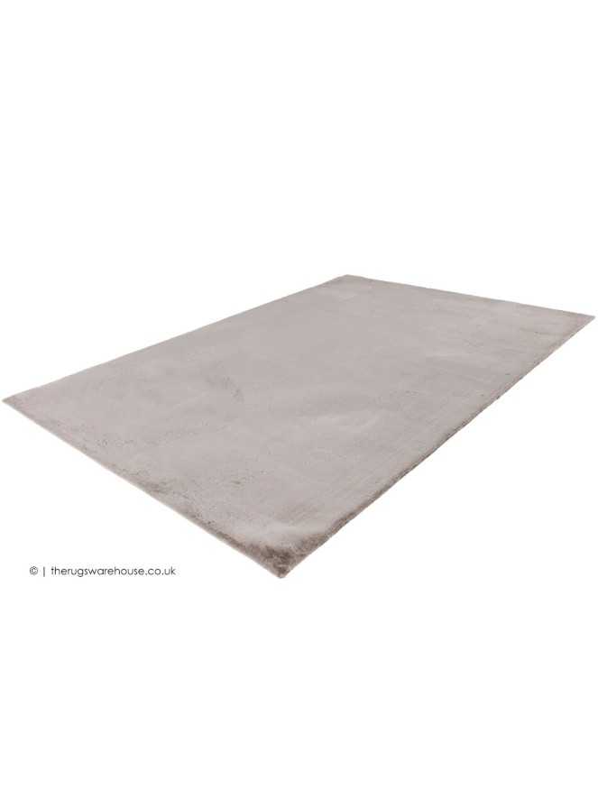 Heavenly Taupe Rug - 2