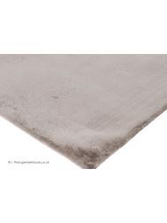Heavenly Taupe Rug - Thumbnail - 5