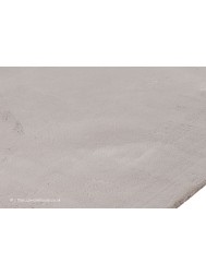 Heavenly Taupe Rug - Thumbnail - 6