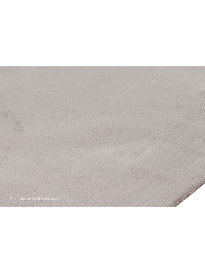 Heavenly Taupe Rug - 6
