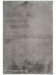 Heavenly Taupe Rug - Thumbnail - 7