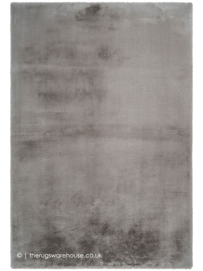 Heavenly Taupe Rug - 7