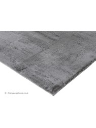 True Emotion Grey Rug - Thumbnail - 3