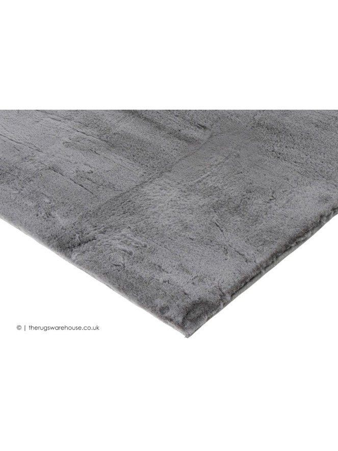 True Emotion Grey Rug - 3