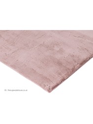 True Emotion Pink Rug - Thumbnail - 3