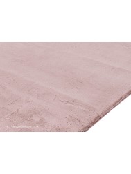 True Emotion Pink Rug - Thumbnail - 4