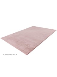 True Emotion Pink Rug - Thumbnail - 7