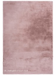 True Emotion Pink Rug - Thumbnail - 8