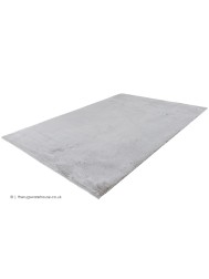 True Emotion Silver Rug - Thumbnail - 7