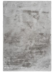 True Emotion Silver Rug - Thumbnail - 8