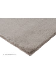 True Emotion Taupe Rug - Thumbnail - 3