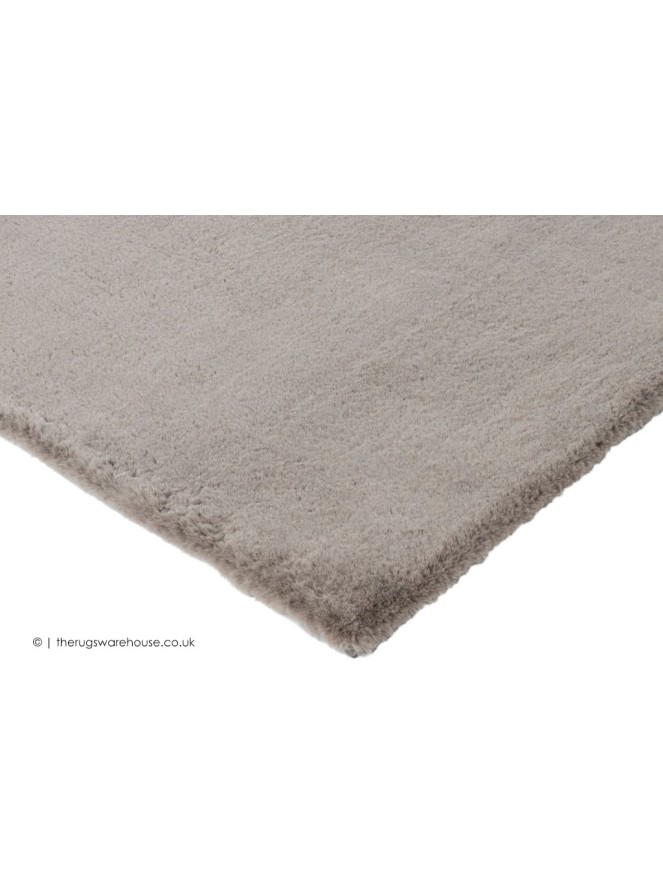 True Emotion Taupe Rug - 3