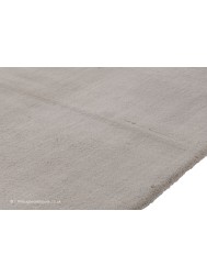 True Emotion Taupe Rug - Thumbnail - 4